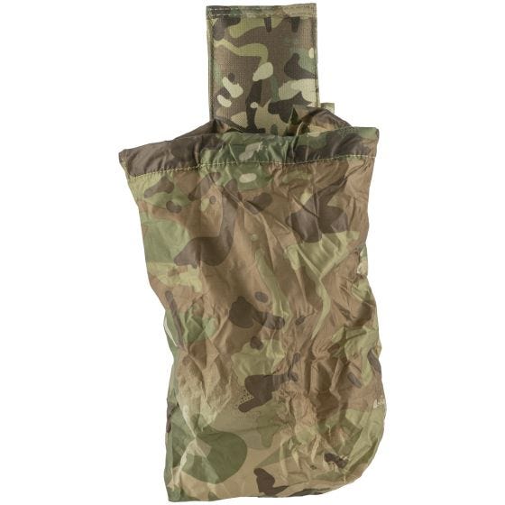 Viper VX Stuffa Dump Bag V-Cam