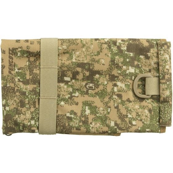 Wisport Linx Map Case PenCott Badlands