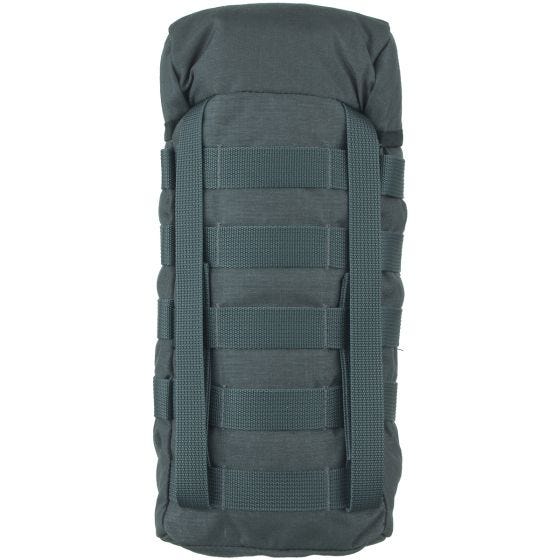 Wisport Sparrow Pocket Graphite