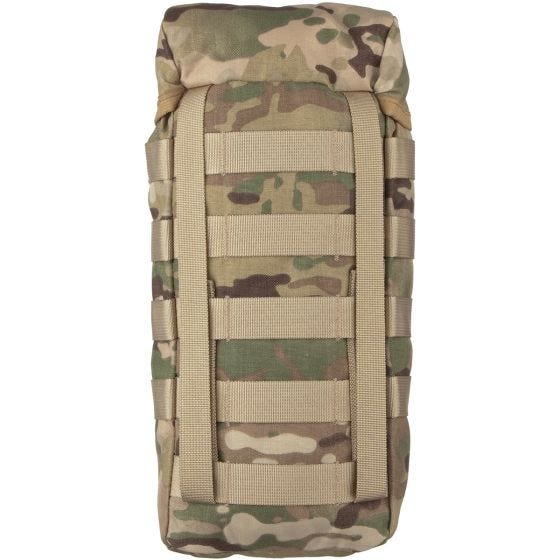 Wisport Sparrow Pocket MultiCam
